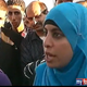 Illustration for article titled VIDEO: Headscarf Brawl at Amusement Park
